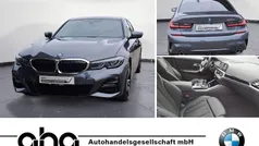 BMW 330e