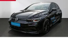 Gebraucht 2024 VW Golf VIII R-line Limousine | 35.990 € (Fairer Preis)