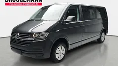 Gebraucht 2024 VW T6.1 Van | 39.890 € (Superpreis)