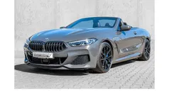 BMW 840