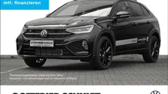 Deep black perleffekt Gebraucht 2024 VW Taigo R-line SUV | 24.390 € (Fairer Preis)
