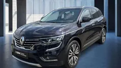 Gebraucht 2019 Renault Koleos Initiale Paris SUV | 21.990 € (Fairer Preis)