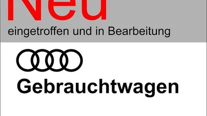 Gebraucht 2025 Audi S6 e-tron Edition .1 Limousine | 84.890 € (Guter Preis)