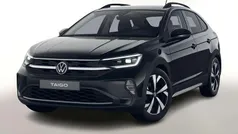 Gebraucht 2025 VW Taigo R SUV | 26.060 € (Guter Preis)