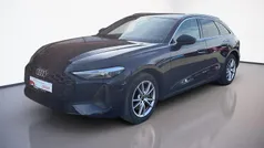 Firmamentblau Gebraucht 2025 Audi A5 Ambiente Coupé | 45.000 € (Fairer Preis)
