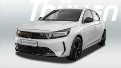 Gebraucht 2024 Opel Corsa S Kleinwagen | 17.780 € (Fairer Preis)