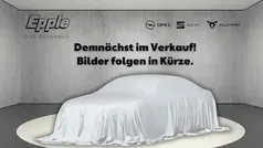 Grau Neu 2025 Skoda Octavia RS Kombi | 41.690 € (Fairer Preis)