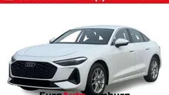 Gebraucht 2025 Audi A5 Limousine | 49.980 € (Superpreis)