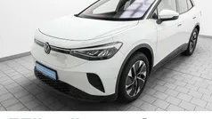 Gebraucht 2025 VW ID.4 Pro SUV | 41.870 € (Superpreis)