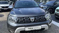 Gebraucht 2020 Dacia Duster Anniversary SUV | 14.990 € (Fairer Preis)