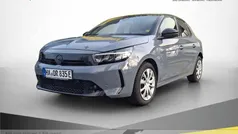 Gebraucht 2024 Opel Corsa-e GS Line Kleinwagen | 23.870 € (Guter Preis)
