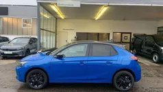 Gebraucht 2024 Opel Corsa Kleinwagen | 19.490 € (Fairer Preis)