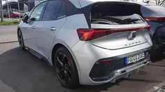 Gebraucht 2024 Cupra Born Kleinwagen | 31.950 € (Fairer Preis)