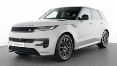 Gebraucht 2024 Land Rover Range Rover Sport SE Dynamic SUV | 129.490 € (Teuer)