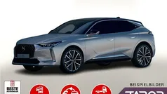 Gebraucht 2022 DS Automobiles DS4 Limousine | 27.788 € (Fairer Preis)