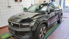 Gebraucht 2022 Volvo XC40 Core SUV | 28.450 € (Guter Preis)