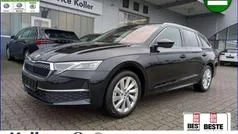 Gebraucht 2024 Skoda Octavia Kombi | 28.370 € (Guter Preis)