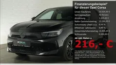 Gebraucht 2023 Opel Corsa Kleinwagen | 16.624 € (Fairer Preis)