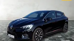 Gebraucht 2023 Renault Clio V Techno Limousine | 15.788 € (Fairer Preis)