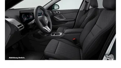 Gebraucht BMW 120 Shadowline 170 PS (125 kW) 2025 Kleinwagen