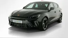 Gebraucht 2024 Cupra Leon Limousine | 32.950 € (Guter Preis)
