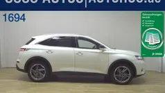 Gebraucht 2012 DS Automobiles DS4 Limousine | 8.990 €