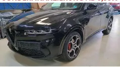 Gebraucht 2024 Alfa Romeo Tonale Veloce SUV | 31.485 € (Fairer Preis)