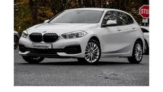 Gebraucht 2020 BMW 120 Advantage Kleinwagen | 23.999 € (Fairer Preis)