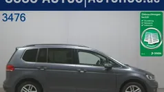 VW T6