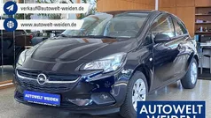 Gebraucht 2018 Opel Corsa Kleinwagen | 10.500 € (Fairer Preis)