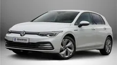 Gebraucht 2021 VW Golf VIII Style Limousine | 22.555 € (Fairer Preis)