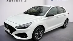 Gebraucht 2024 Hyundai i30 Advantage Limousine | 23.990 € (Fairer Preis)