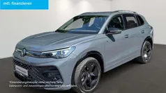 Gebraucht 2024 VW Tiguan Style SUV | 41.590 € (Fairer Preis)