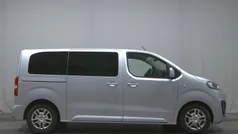 Citroën Spacetourer