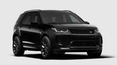 Gebraucht 2025 Land Rover Discovery Sport SE Dynamic SUV | 77.917 €