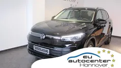 Gebraucht 2025 VW Tiguan Life SUV | 38.900 € (Superpreis)