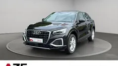 Gebraucht 2023 Audi Q2 Advanced SUV | 23.890 € (Fairer Preis)