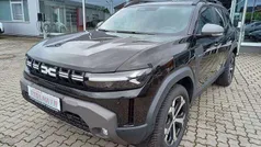 Gebraucht 2025 Dacia Duster Journey SUV | 25.980 € (Guter Preis)