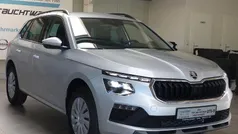 Andere Neu 2025 Skoda Kamiq SUV | 24.990 € (Guter Preis)