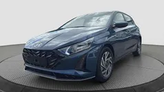 Gebraucht 2025 Hyundai i20 Kleinwagen | 21.490 € (Guter Preis)