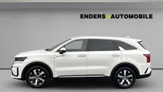 Gebraucht 2023 Kia Sorento Vision SUV | 36.980 € (Superpreis)