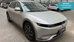 Gebraucht 2023 Hyundai Ioniq 5 Techniq SUV | 30.990 € (Fairer Preis)