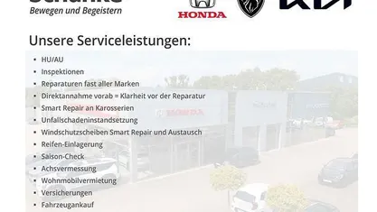 Gebraucht 2024 Peugeot 3008 GT SUV | 21.890 € (Superpreis)