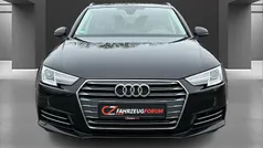 Gebraucht 2018 Audi A4 Sport Kombi | 14.990 € (Guter Preis)