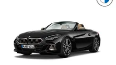 Gebraucht 2025 BMW Z4 M Sport Cabrio | 80.470 €