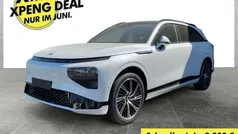 XPENG G9