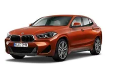 Gebraucht 2022 BMW X2 M Sport SUV | 27.860 € (Fairer Preis)