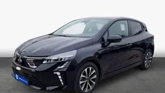 Onyx schwarz metallic Neu 2025 Mitsubishi Colt Plus Kleinwagen | 19.790 € (Fairer Preis)