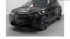 Gebraucht 2025 BMW iX M Sport SUV | 97.980 €