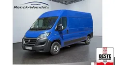 Gebraucht 2020 Fiat Ducato Van | 24.989 €